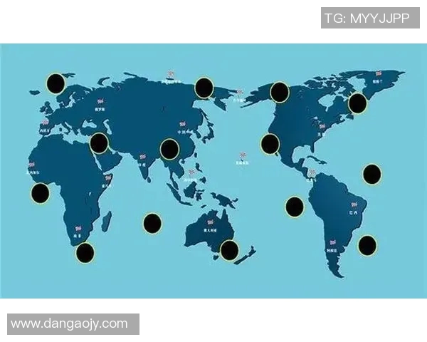 深圳篮球队在大师赛中的团队协作表现分析与评价 深圳篮球队在大师赛中的团队协作表现分析与评价