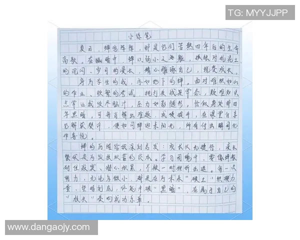 深度对话:刘军在足球世界中的成长与追求之路 深度对话:刘军在足球世界中的成长与追求之路