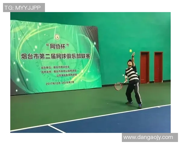 深圳网球队再创佳绩最新网球速度TOP10榜单揭晓 深圳网球队再创佳绩最新网球速度TOP10榜单揭晓