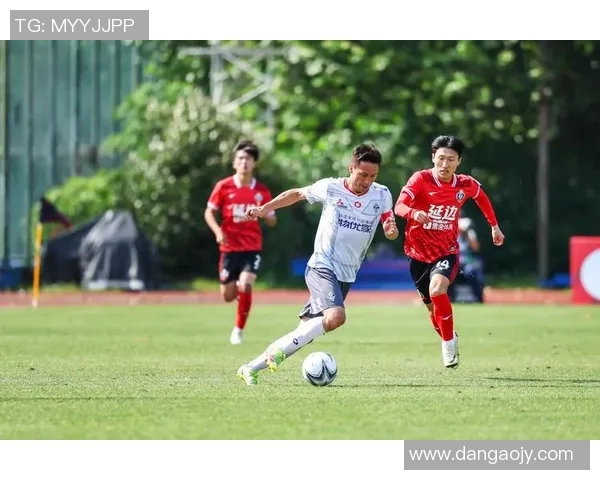 深圳足球队的转型之路:从传统强队到现代化职业俱乐部的蜕变之旅 深圳足球队的转型之路:从传统强队到现代化职业俱乐部的蜕变之旅