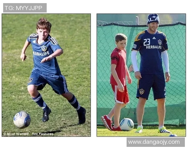 法国足球明星身高185cm的传奇故事与辉煌成就揭秘 法国足球明星身高185cm的传奇故事与辉煌成就揭秘