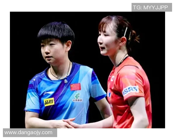 深圳乒乓球队的整体压制策略与深度分析探讨 深圳乒乓球队的整体压制策略与深度分析探讨