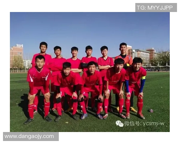 武汉足球队强势崛起荣登足球力量排行榜第10名展现实力与潜力 武汉足球队强势崛起荣登足球力量排行榜第10名展现实力与潜力