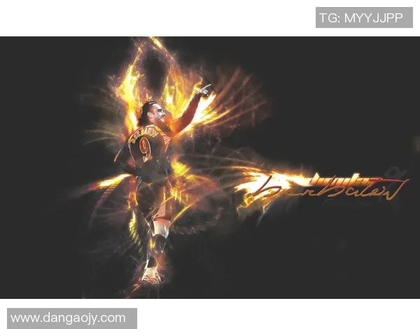 爱吃牛肉的足球明星们如何在饮食中保持最佳竞技状态 爱吃牛肉的足球明星们如何在饮食中保持最佳竞技状态