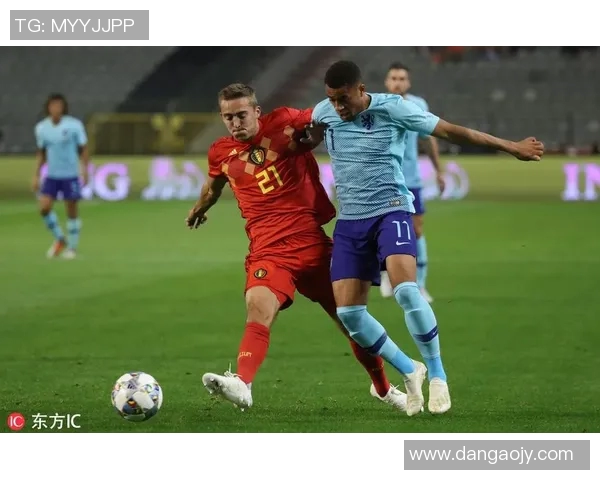 瑞典足球明星布林的辉煌历程与对足球的热爱之路 瑞典足球明星布林的辉煌历程与对足球的热爱之路