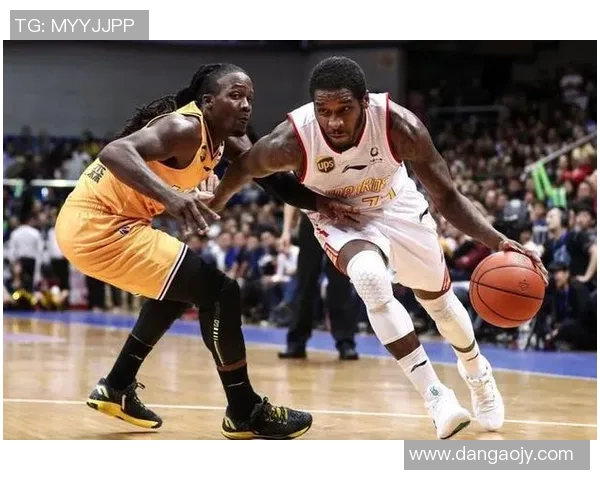 深圳足球队在亚运会积分榜上以71分稳居第一名引发关注 深圳足球队在亚运会积分榜上以71分稳居第一名引发关注