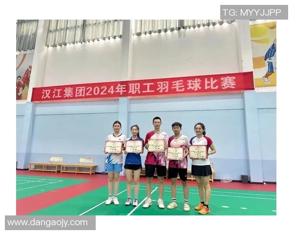 羽毛球灵活性大比拼北京羽毛球队荣获第五名的背后故事