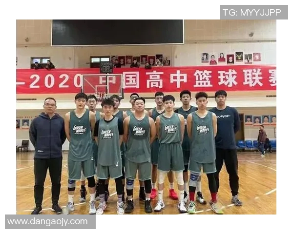 篮球节奏排行榜出炉杭州篮球队荣登第九名引关注