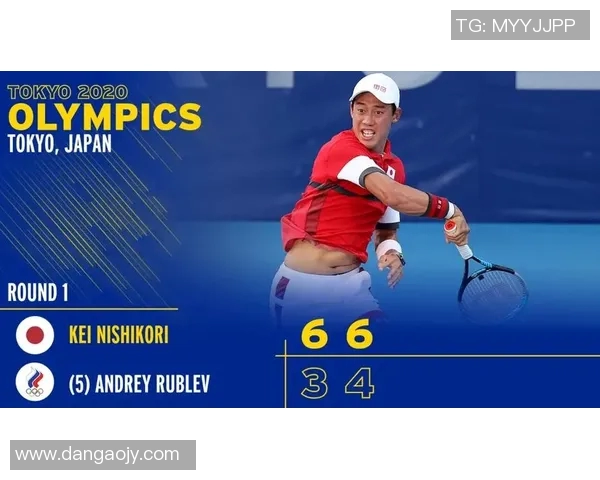 上海网球队奋战奥运会的拼搏历程与荣耀时刻分享