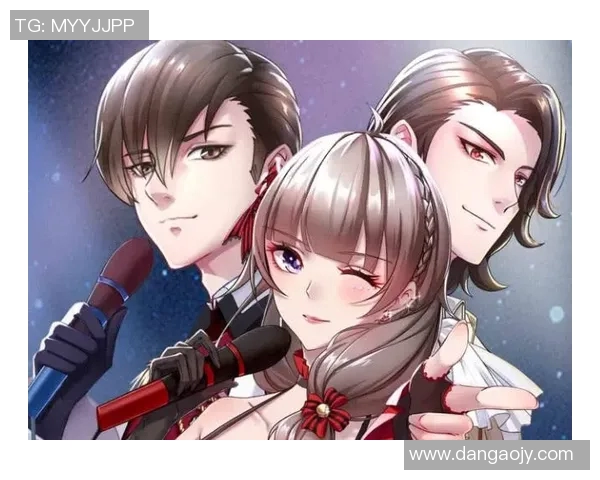 中国足球明星的传奇故事与漫画艺术的完美结合 中国足球明星的传奇故事与漫画艺术的完美结合