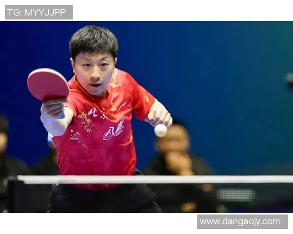 乒乓球灵活性评比揭晓北京乒乓球队荣登第八名榜单 乒乓球灵活性评比揭晓北京乒乓球队荣登第八名榜单