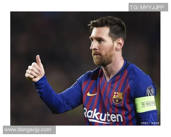 亚洲足球明星中那些帅气的球员你知道多少个呢 亚洲足球明星中那些帅气的球员你知道多少个呢