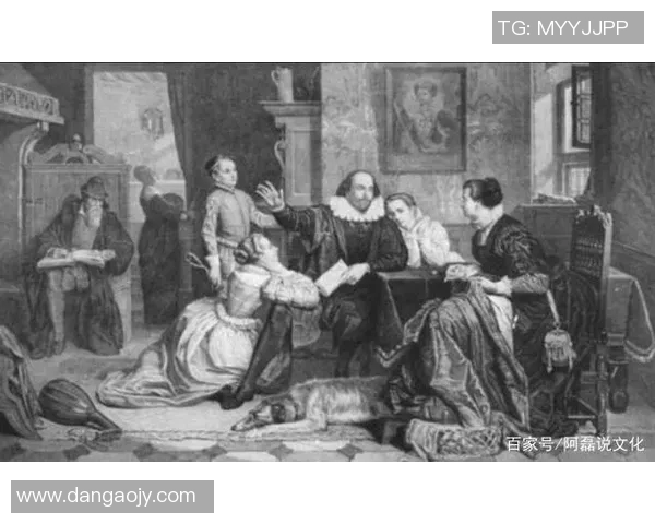 从辉煌到失落最失败足球明星的悲惨人生与教训分析 从辉煌到失落最失败足球明星的悲惨人生与教训分析