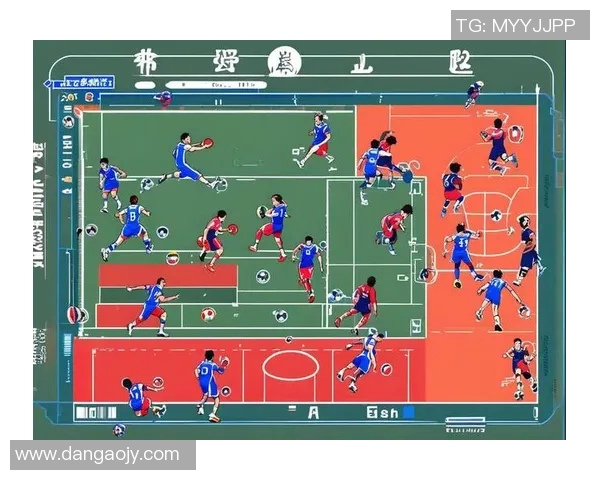 全国锦标赛分析:深圳足球队展现出卓越的战术灵活性与团队协作能力 全国锦标赛分析:深圳足球队展现出卓越的战术灵活性与团队协作能力