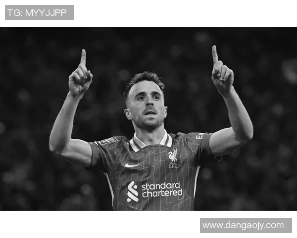 低调之星:那些人气不高却才华横溢的足球明星们 低调之星:那些人气不高却才华横溢的足球明星们