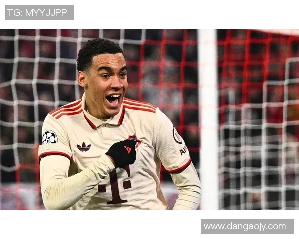 全球最强足球明星身价揭秘你绝对想不到的数字和背后的故事 全球最强足球明星身价揭秘你绝对想不到的数字和背后的故事