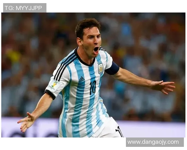 全球足球明星前六名揭晓他们的辉煌成就与传奇故事 全球足球明星前六名揭晓他们的辉煌成就与传奇故事