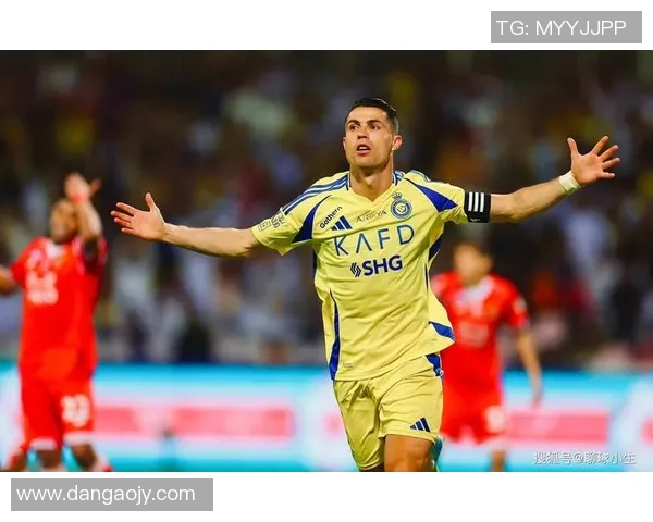 全球足球明星财富排行榜揭晓谁是最富有的球员和他们的财富来源 全球足球明星财富排行榜揭晓谁是最富有的球员和他们的财富来源