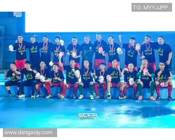 全运会特别报道:杭州足球队的奋斗历程与辉煌成就 全运会特别报道:杭州足球队的奋斗历程与辉煌成就