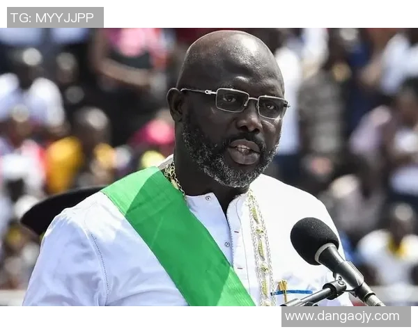 利比亚足球明星球员因场外争议引发媒体热议与球迷关注 利比亚足球明星球员因场外争议引发媒体热议与球迷关注