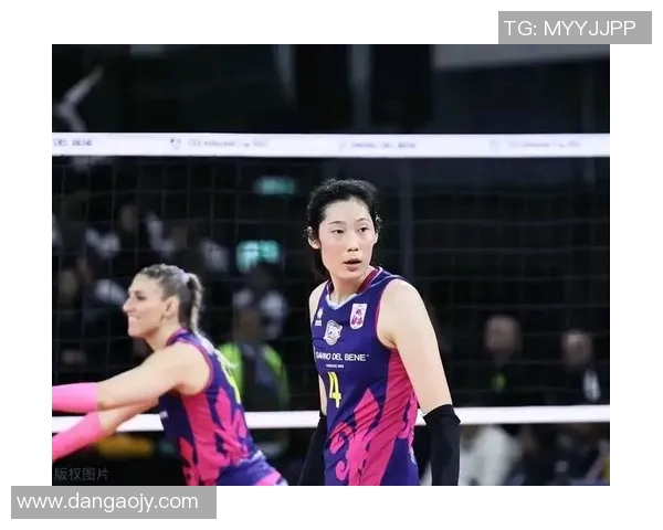 北京排球队在城市联赛中的强劲表现与战术分析 北京排球队在城市联赛中的强劲表现与战术分析