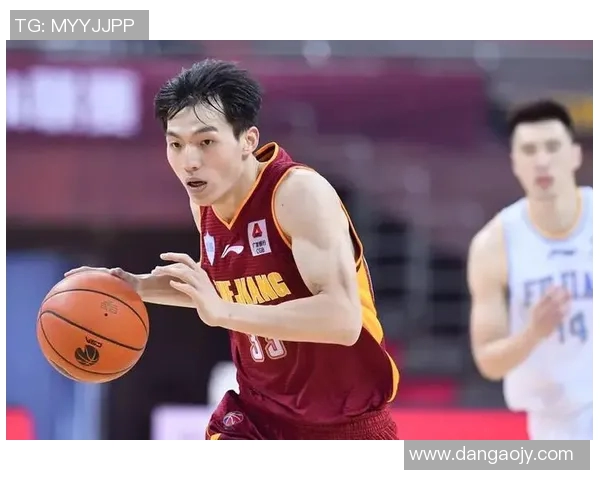 北京篮球队包夹战术解析与实战应用研究 北京篮球队包夹战术解析与实战应用研究