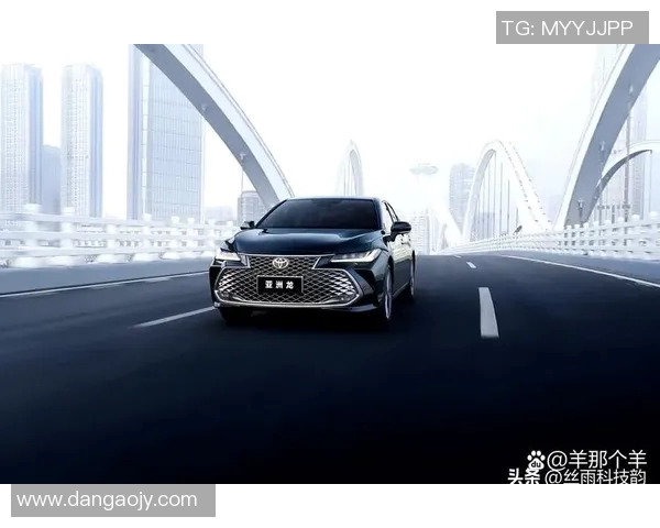 北京羽毛球队在洲际杯积分榜上以97分稳居第一名展现强劲实力 北京羽毛球队在洲际杯积分榜上以97分稳居第一名展现强劲实力