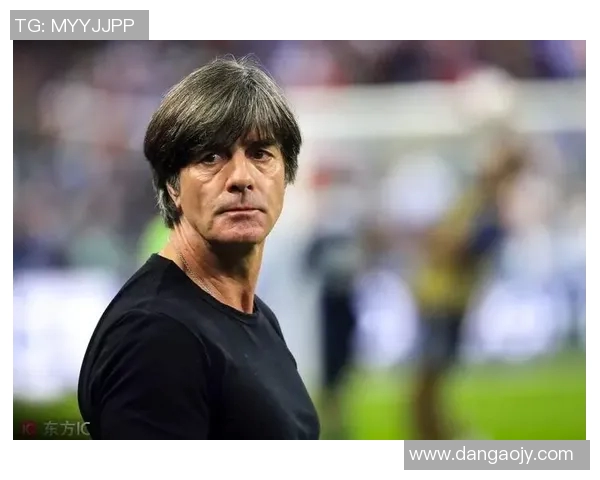 北京足球队防守革新之路：战术创新与团队协作的完美结合