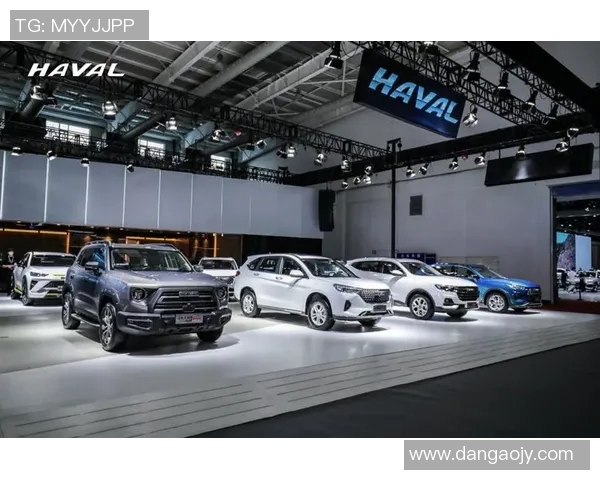 南京排球队在洲际杯中的蜕变与未来发展之路探析 南京排球队在洲际杯中的蜕变与未来发展之路探析