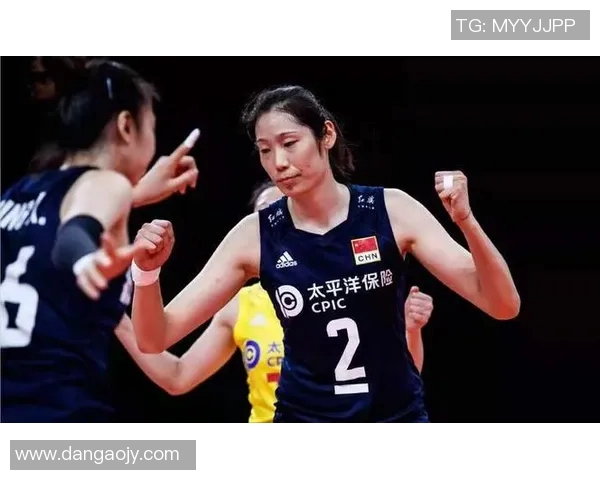 南京排球队防守反击的优劣分析与未来发展方向探讨