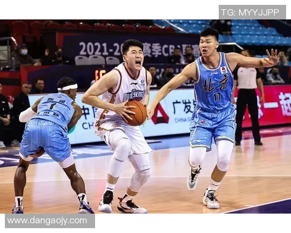 南京篮球队强势崛起力量排行榜荣获第二名的背后故事 南京篮球队强势崛起力量排行榜荣获第二名的背后故事