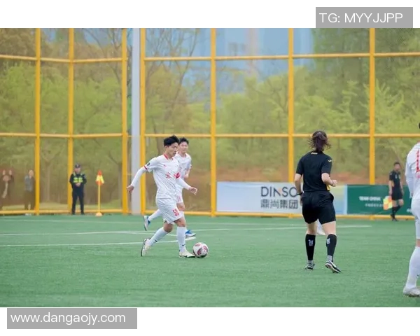 好嗨呦足球明星带你领略绿茵场上的激情与梦想 好嗨呦足球明星带你领略绿茵场上的激情与梦想