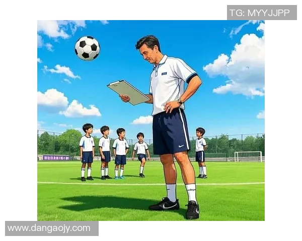 巴西足球明星内瓦尔的传奇生涯与对足球的热爱之路