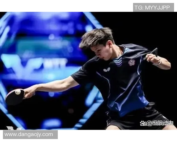 广州乒乓球队在邀请赛中以50分稳居积分榜首位展现强劲实力