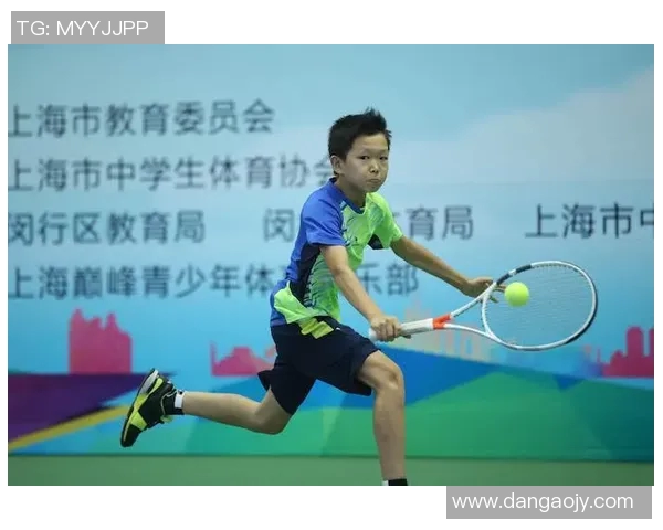 广州网球队杯赛征程回顾与奋斗精神的传承与启示