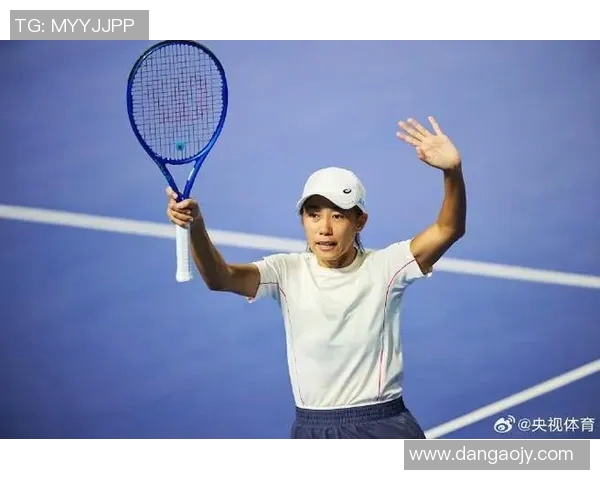 广州网球队个人能力排名创新高展现出色实力与团队精神