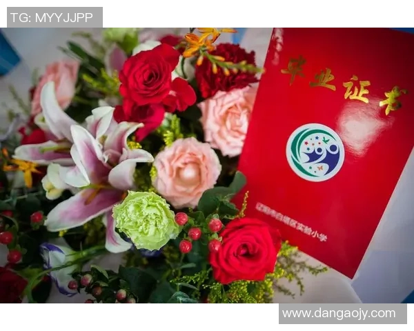 张强回顾篮球生涯的点滴与成长之路专访 张强回顾篮球生涯的点滴与成长之路专访