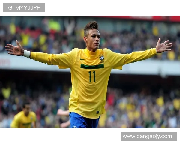 惹不起的足球明星名字全解析与背后故事分享 惹不起的足球明星名字全解析与背后故事分享