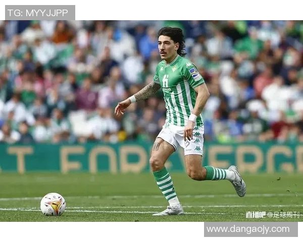 当足球明星遇上城市交通堵塞的趣味故事与生活哲学 当足球明星遇上城市交通堵塞的趣味故事与生活哲学