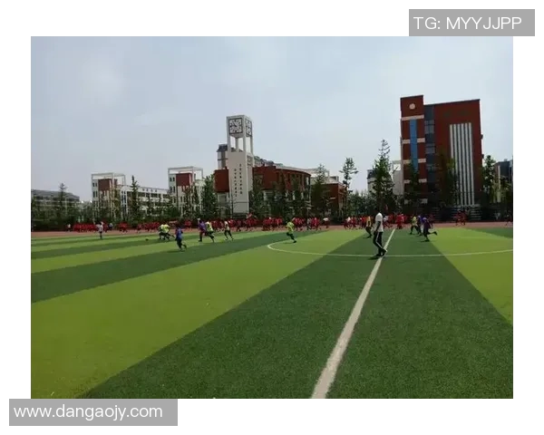 沧源足球明星阵容揭晓他们将如何在赛场上展现风采 沧源足球明星阵容揭晓他们将如何在赛场上展现风采