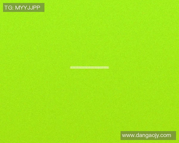 深入探讨北京乒乓球队战术特点与对手策略的全面对比分析 深入探讨北京乒乓球队战术特点与对手策略的全面对比分析