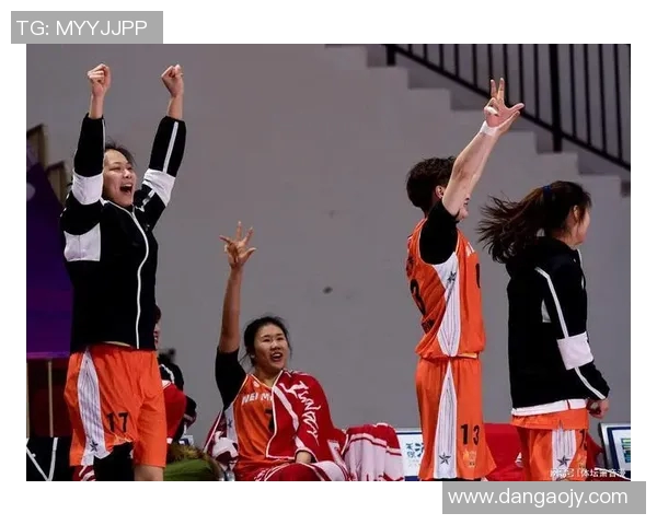 成都篮球队在世界杯预选赛积分榜中以75分高居榜首展现强劲实力