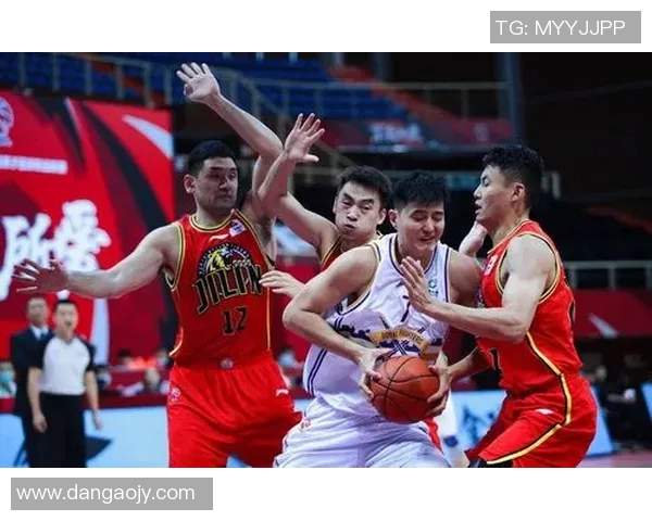 成都网球队强势领跑奥运会积分榜以59分领先其他队伍