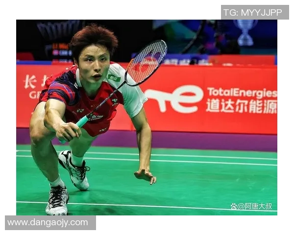 成都羽毛球队在世锦赛积分榜上以60分稳居第一名展现强劲实力 成都羽毛球队在世锦赛积分榜上以60分稳居第一名展现强劲实力