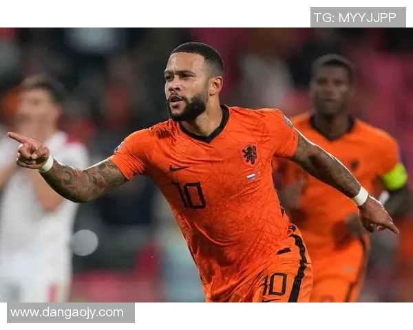 揭秘哪个足球明星因狐臭而被球迷调侃的趣事与背后故事 揭秘哪个足球明星因狐臭而被球迷调侃的趣事与背后故事