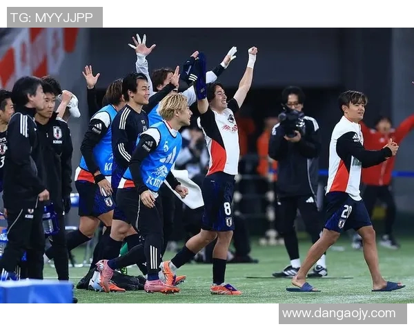 日本足球明星24号的传奇故事与辉煌成就揭秘 日本足球明星24号的传奇故事与辉煌成就揭秘