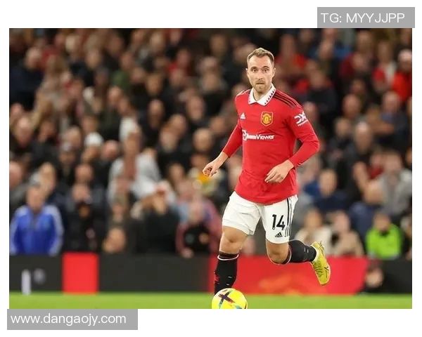 曼联23号足球明星的辉煌历程与未来展望解析