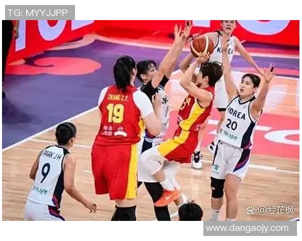 杨丽的篮球人生深度对话:从梦想起航到赛场辉煌的心路历程 杨丽的篮球人生深度对话:从梦想起航到赛场辉煌的心路历程