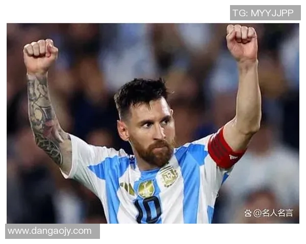 未来最好的足球明星将如何改变世界足球的格局与发展方向 未来最好的足球明星将如何改变世界足球的格局与发展方向