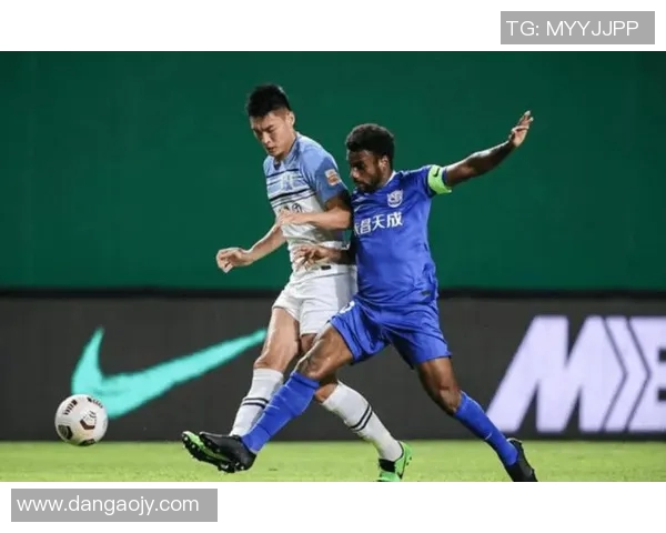 杭州排球队以50分领跑大师赛积分榜展现强大实力